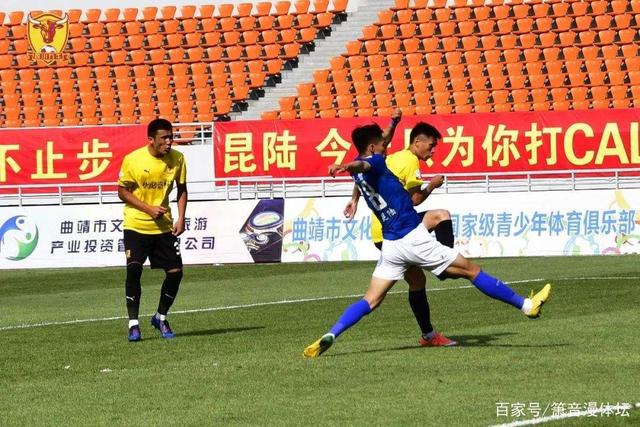 图片报：德国队乘坐的航班起飞延误 纳格尔斯曼、沃勒尔坐头等舱
